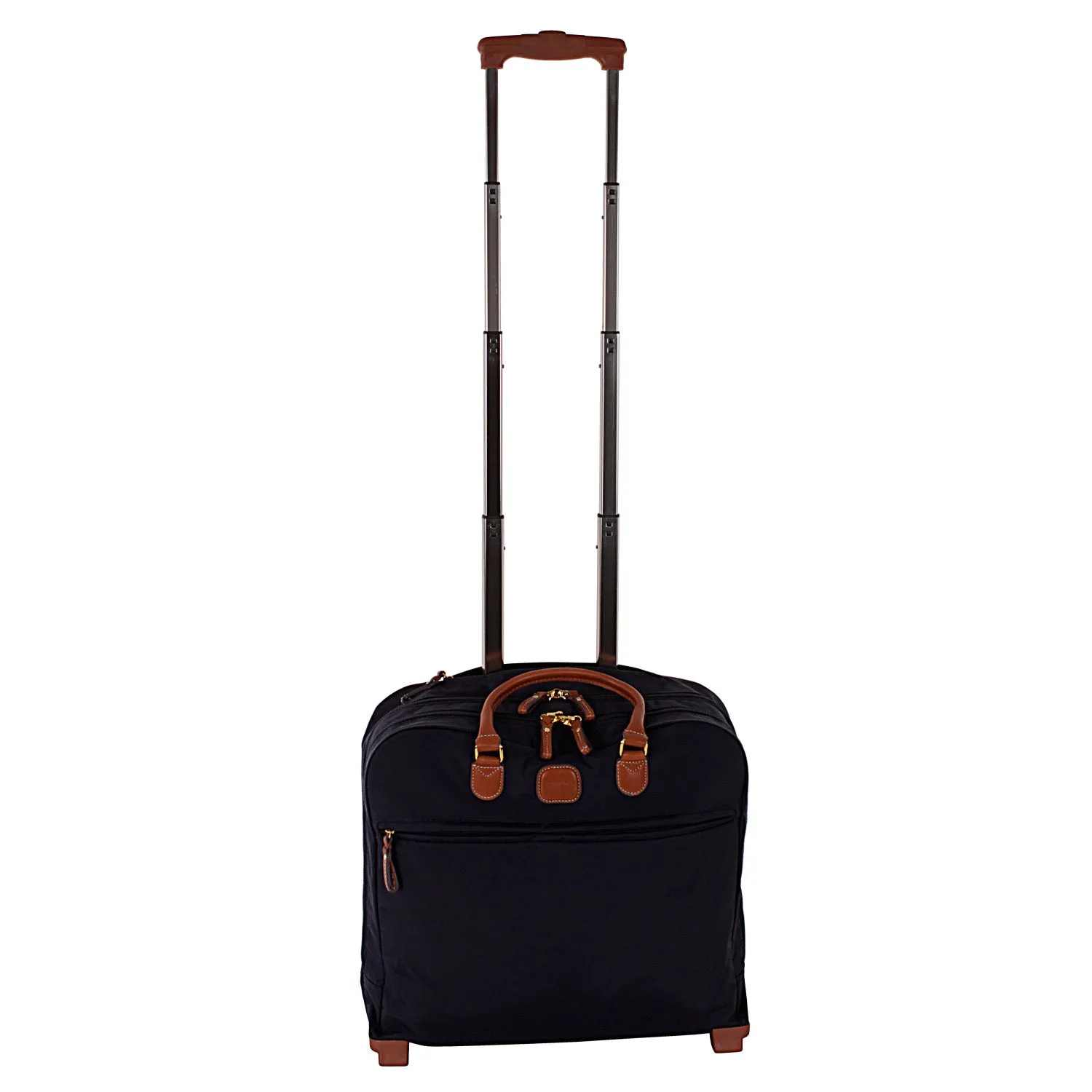 Bric's - X-Bag - Pilotcase