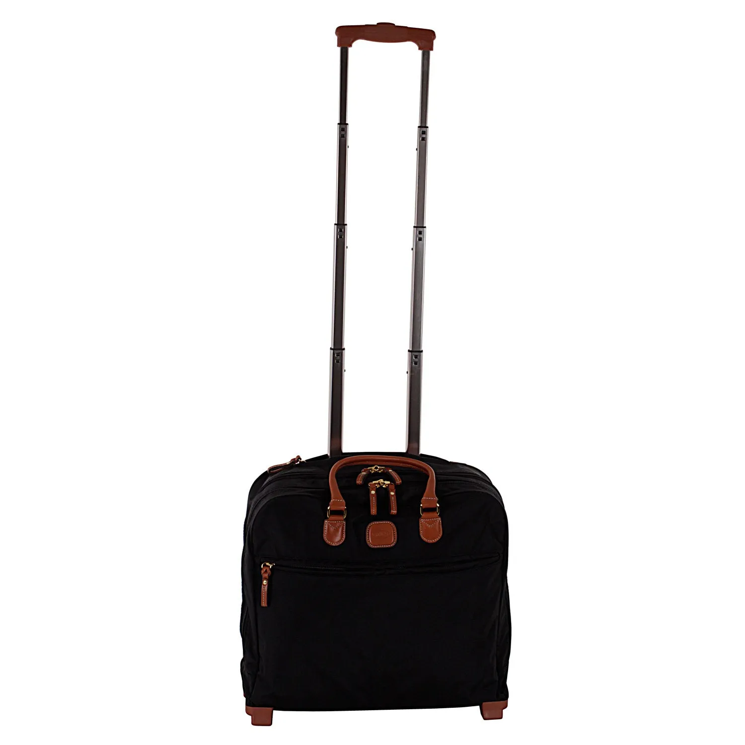 Bric's - X-Bag - Pilotcase