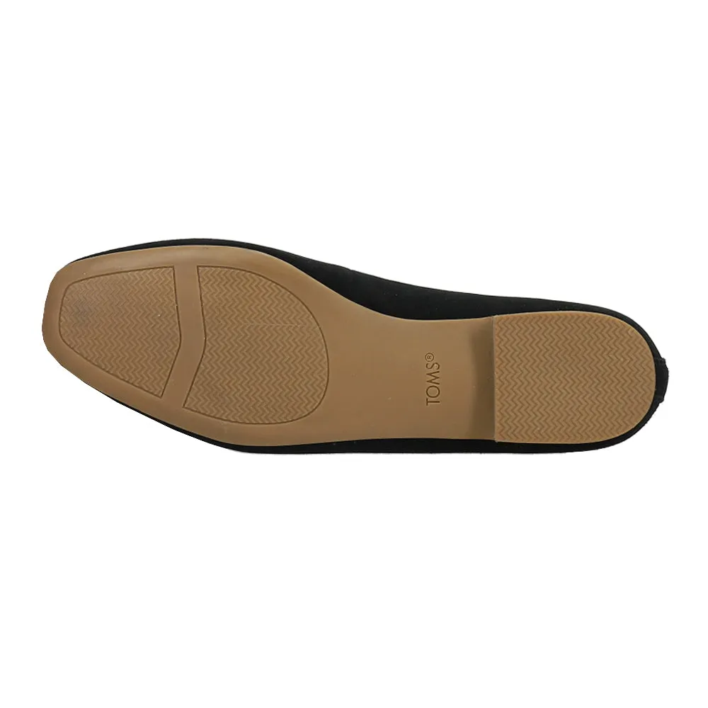 Briella Ballet Flats