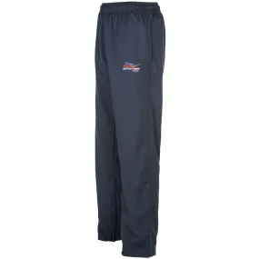 British Water Ski & Wakeboard Women's Cashel Bottoms