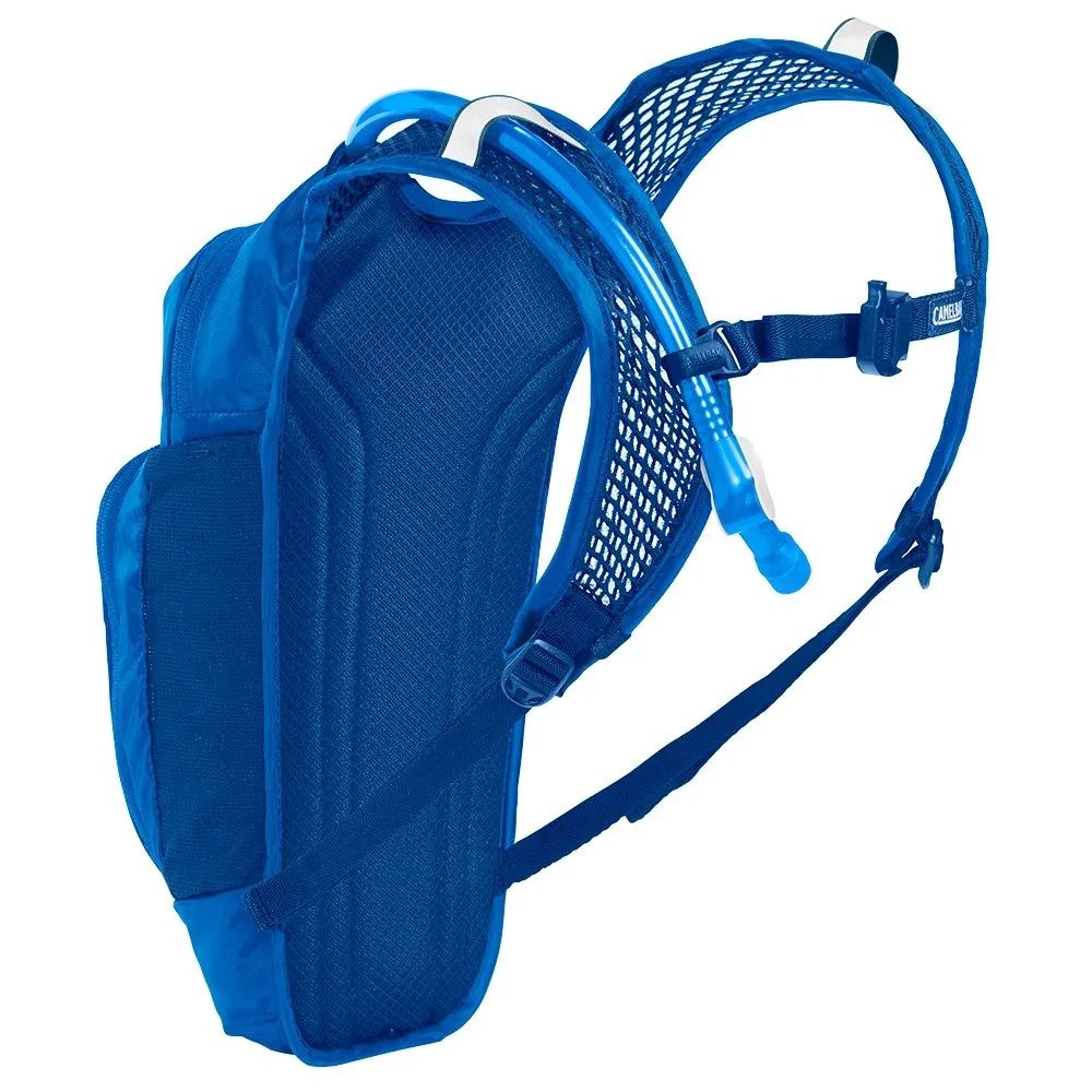 CamelBak Mini M.U.L.E 3L Hydration Backpack (Kids')