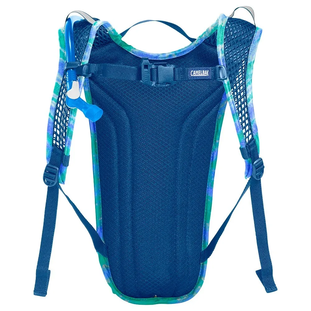 CamelBak Mini M.U.L.E 3L Hydration Backpack (Kids')