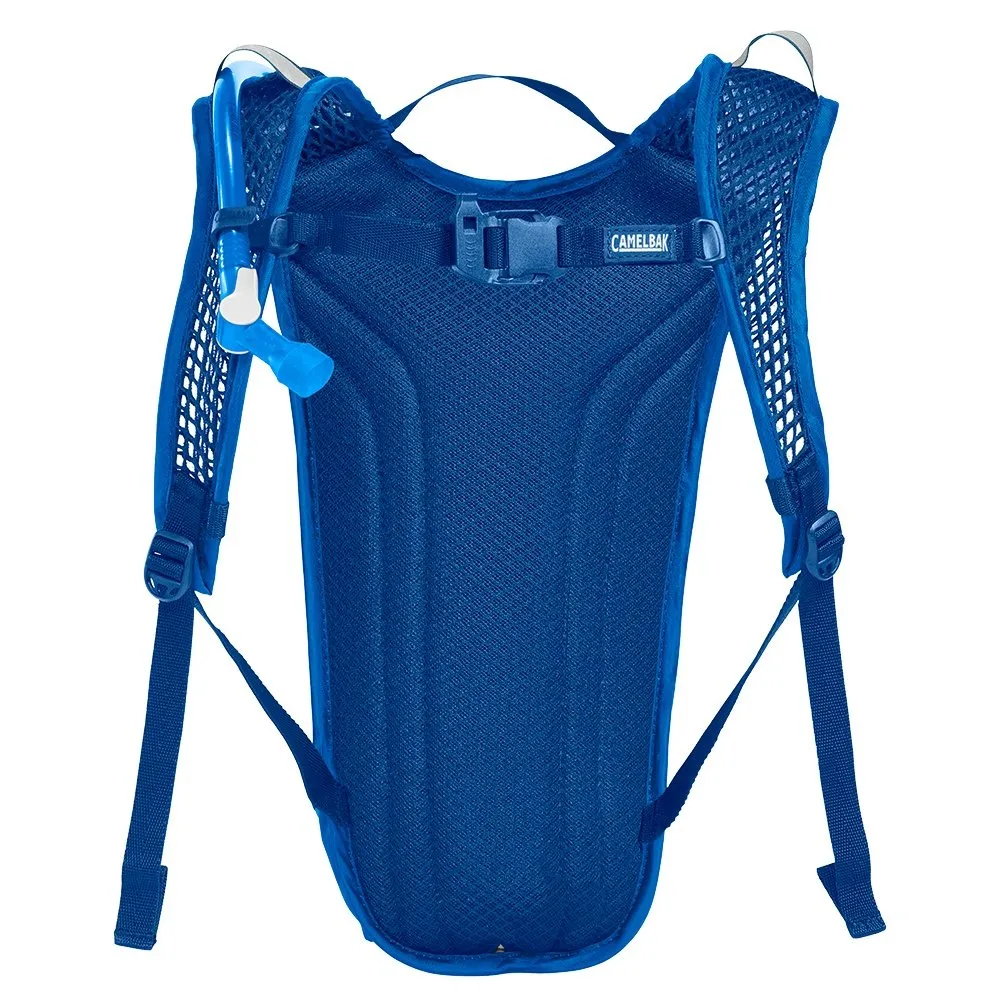 CamelBak Mini M.U.L.E 3L Hydration Backpack (Kids')