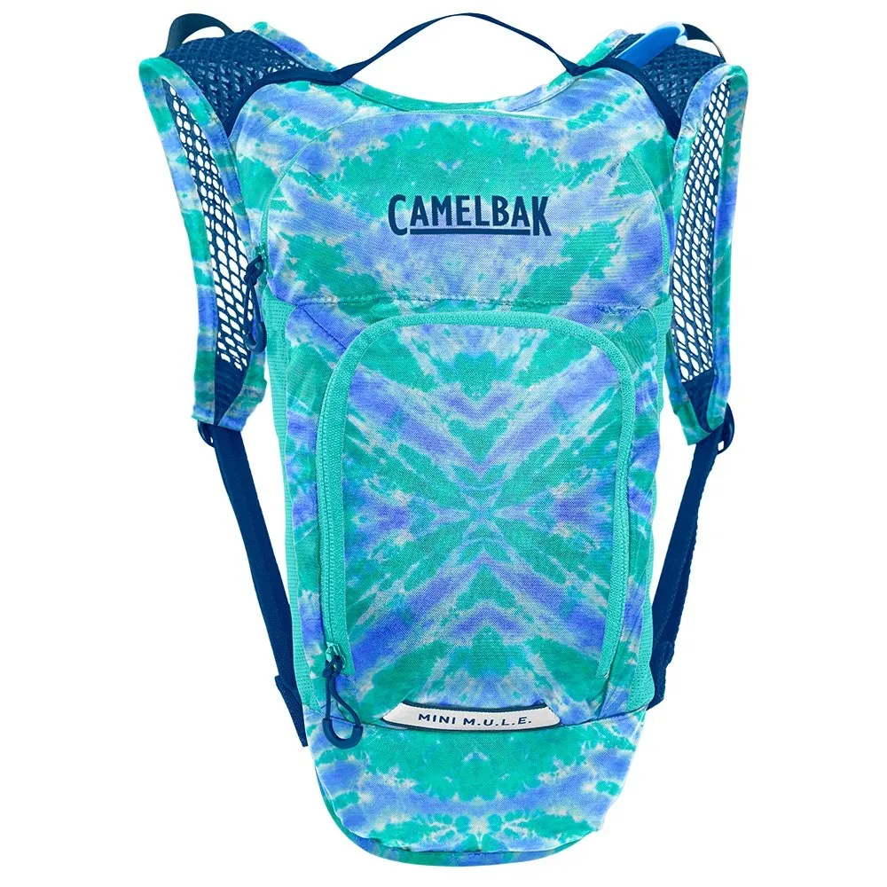 CamelBak Mini M.U.L.E 3L Hydration Backpack (Kids')