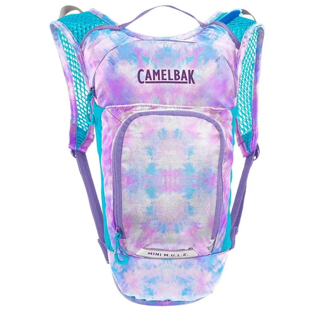 CamelBak Mini M.U.L.E 3L Hydration Backpack (Kids')