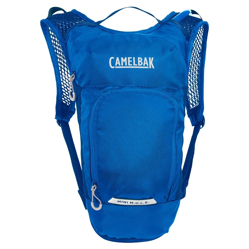 CamelBak Mini M.U.L.E 3L Hydration Backpack (Kids')