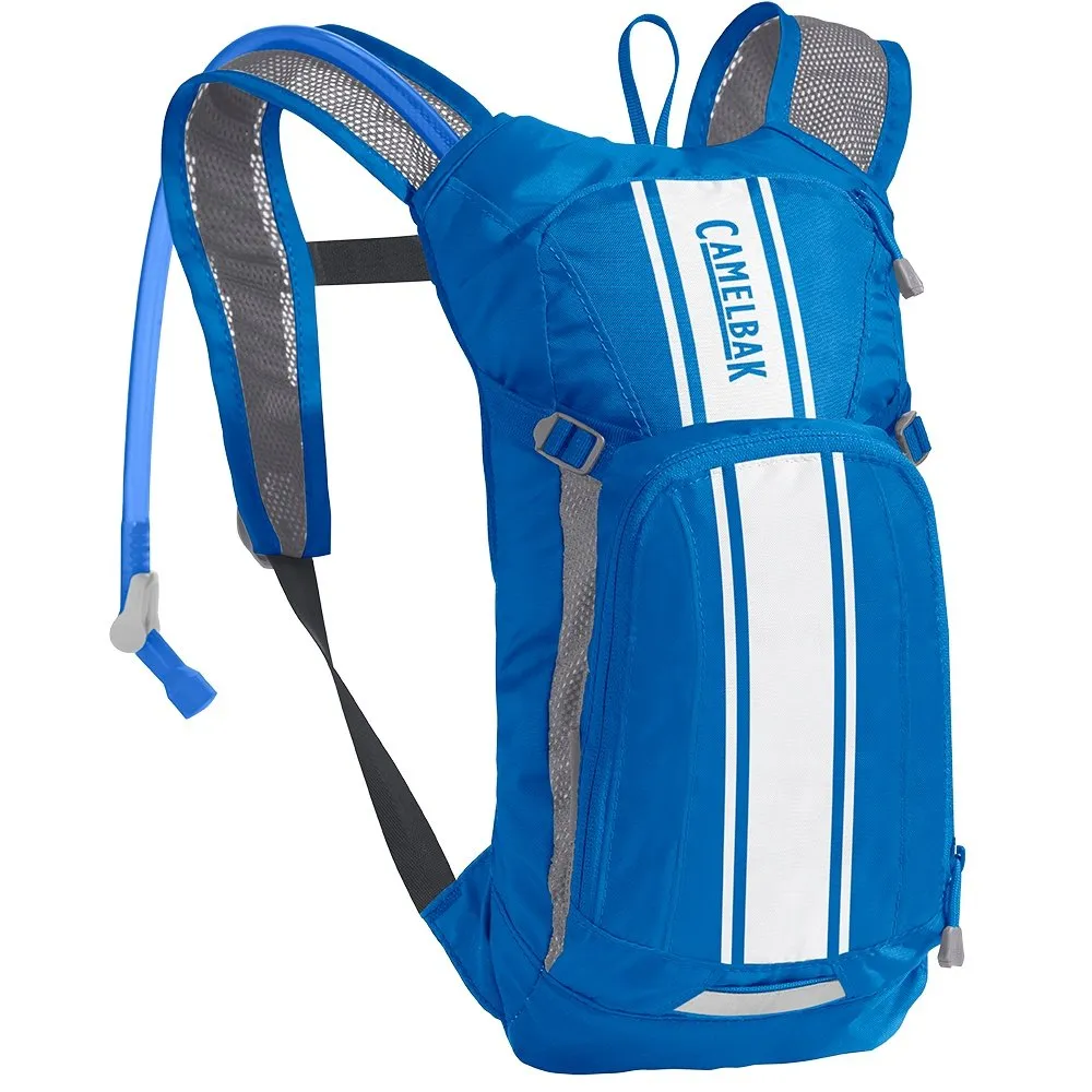 CamelBak Mini M.U.L.E 3L Hydration Backpack (Kids')