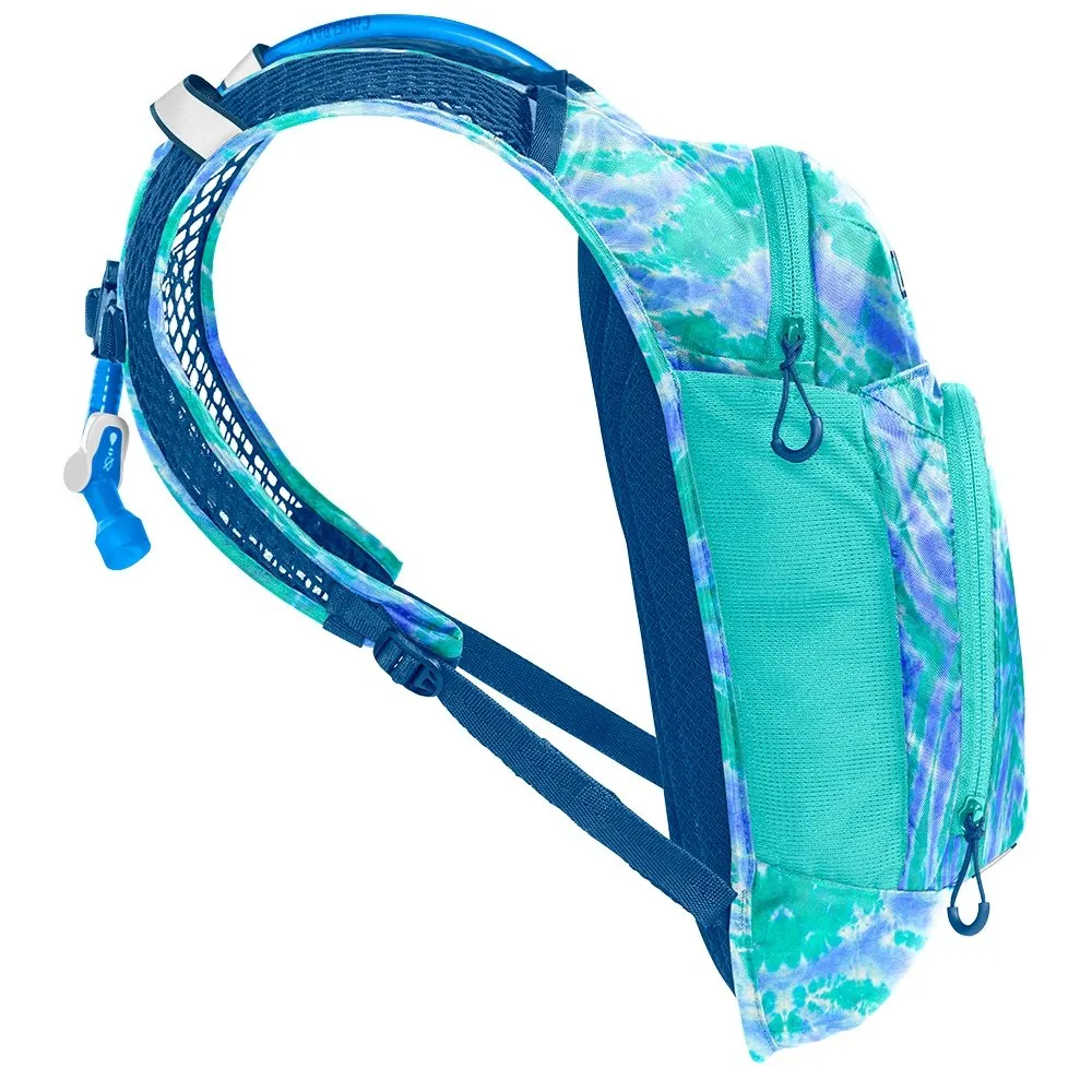 CamelBak Mini M.U.L.E 3L Hydration Backpack (Kids')