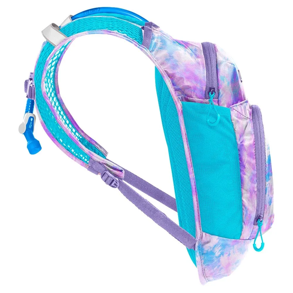 CamelBak Mini M.U.L.E 3L Hydration Backpack (Kids')