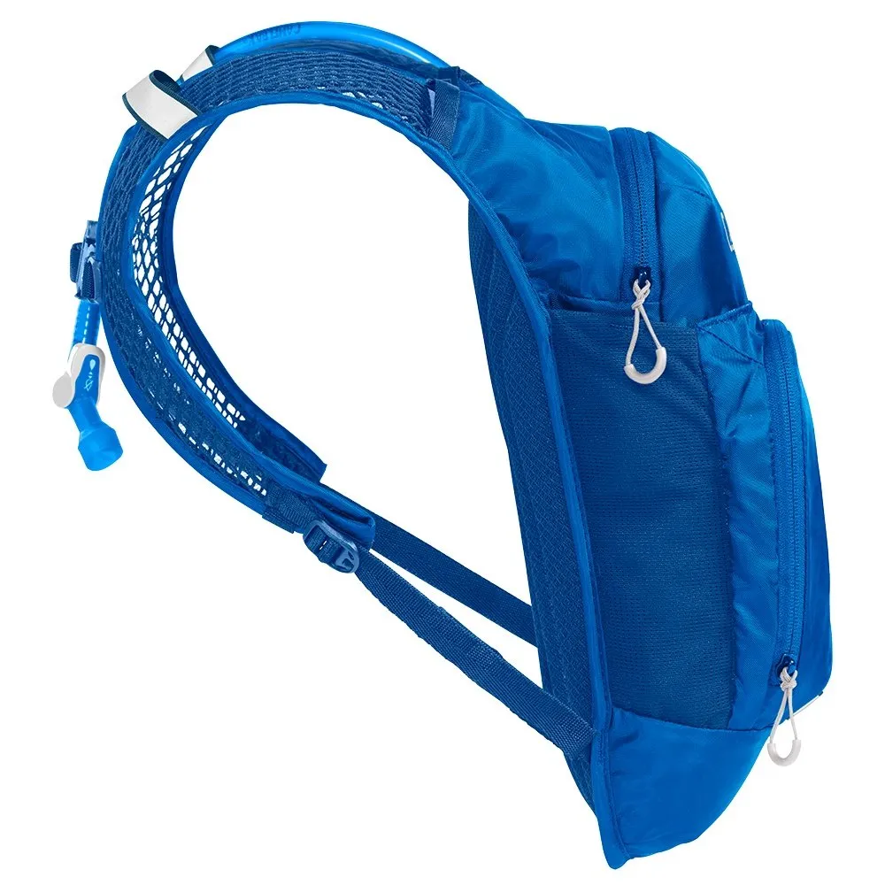 CamelBak Mini M.U.L.E 3L Hydration Backpack (Kids')