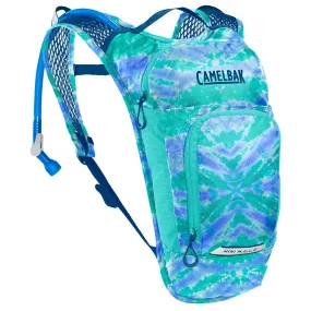 CamelBak Mini M.U.L.E 3L Hydration Backpack (Kids')