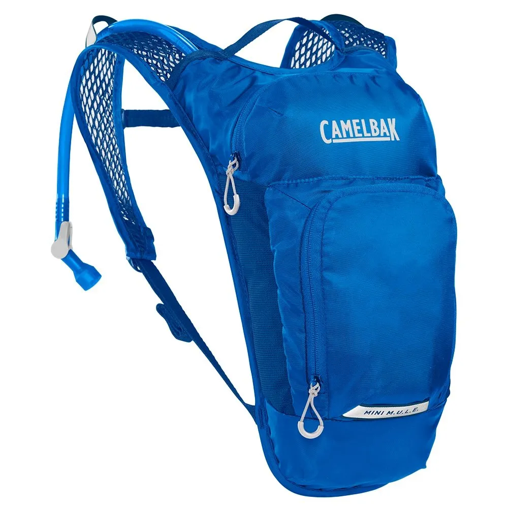 CamelBak Mini M.U.L.E 3L Hydration Backpack (Kids')