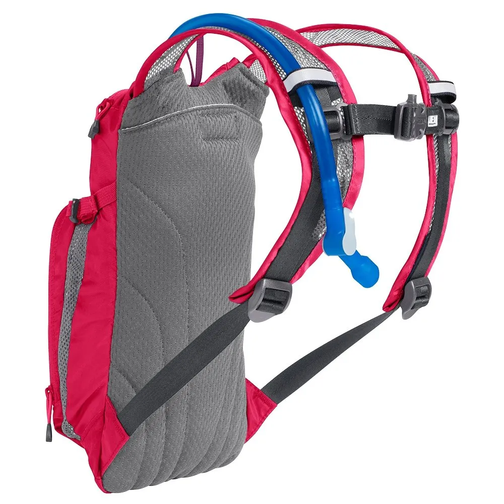 CamelBak Mini M.U.L.E 3L Hydration Backpack (Kids')