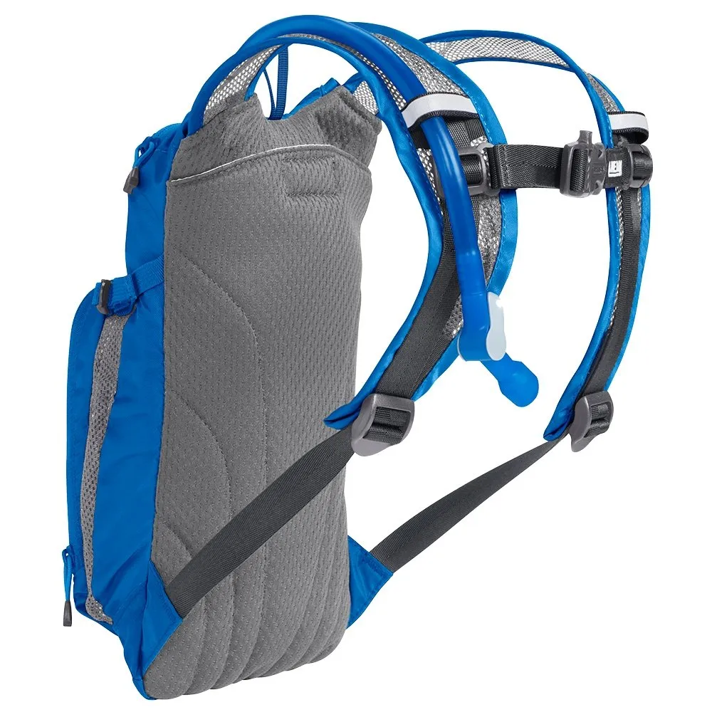 CamelBak Mini M.U.L.E 3L Hydration Backpack (Kids')