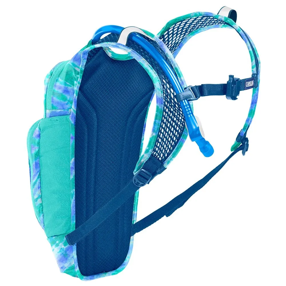 CamelBak Mini M.U.L.E 3L Hydration Backpack (Kids')