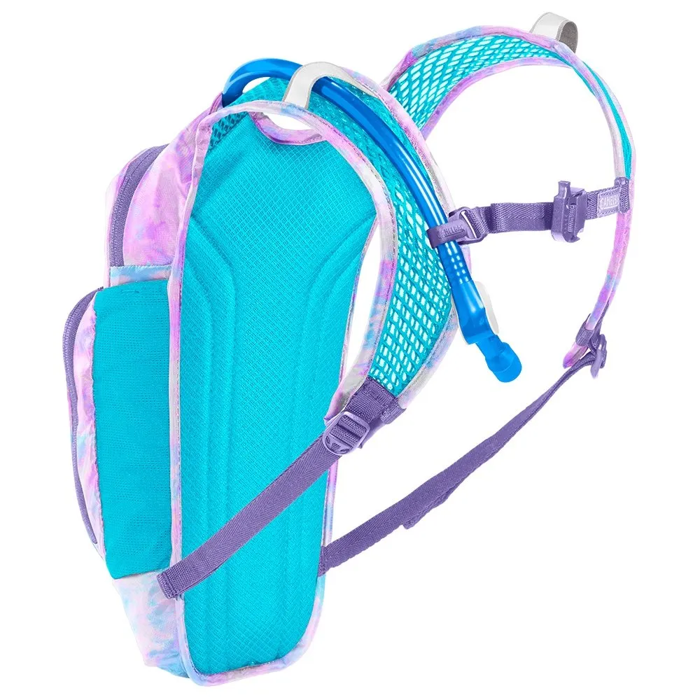 CamelBak Mini M.U.L.E 3L Hydration Backpack (Kids')