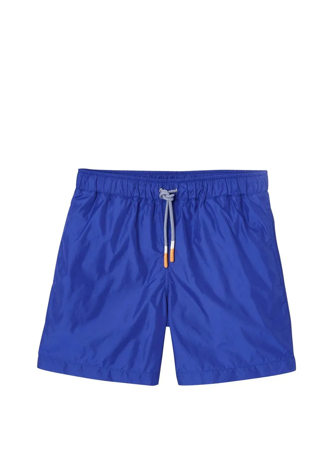 capri swim short