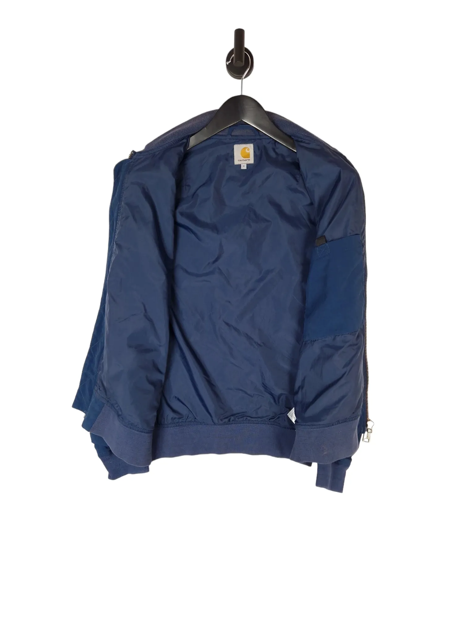 Carhartt Adams Jacket - Size Small