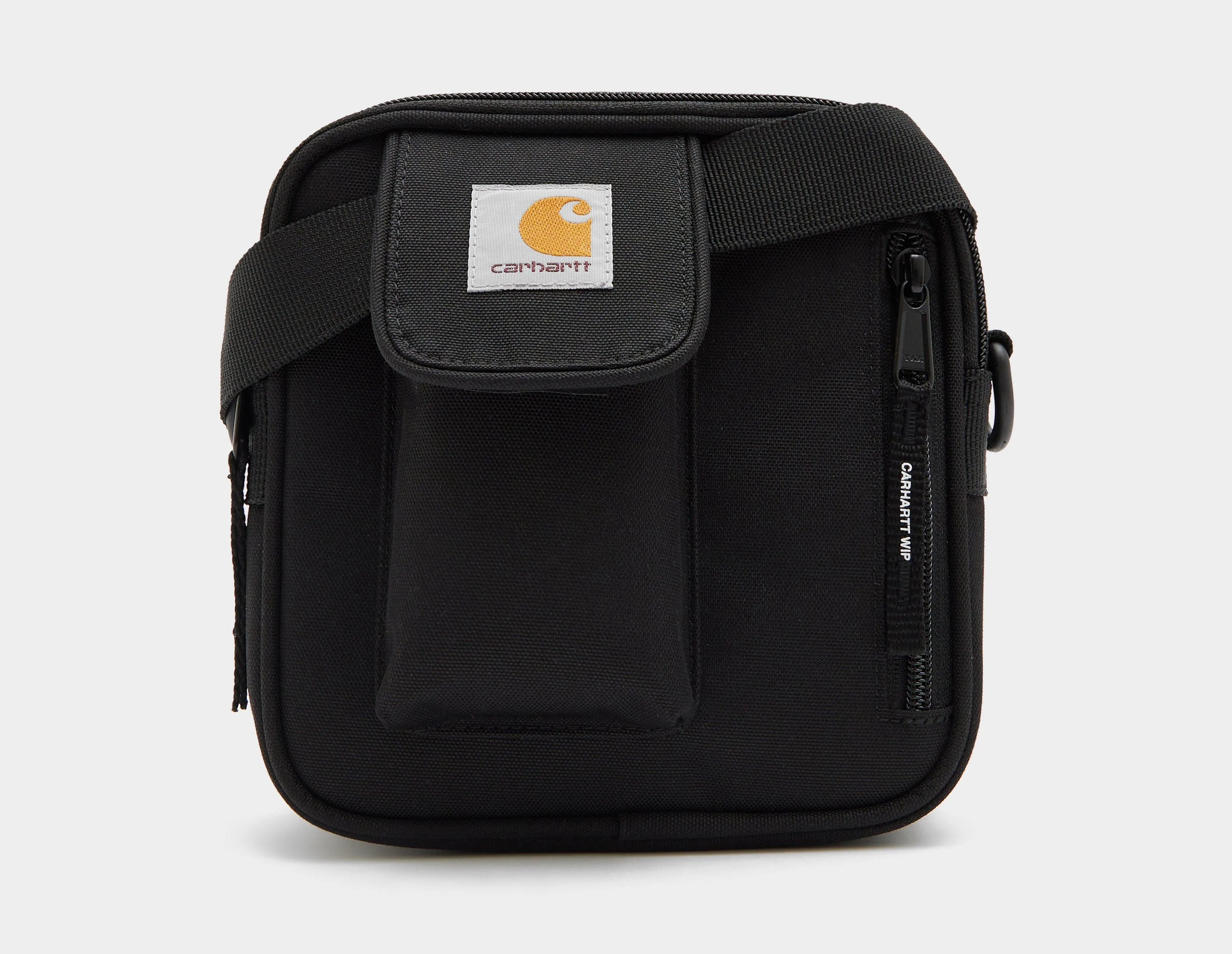 Carhartt WIP Essential Side Bag