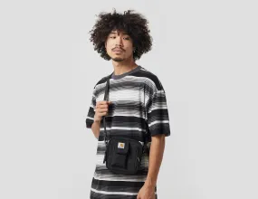 Carhartt WIP Essential Side Bag