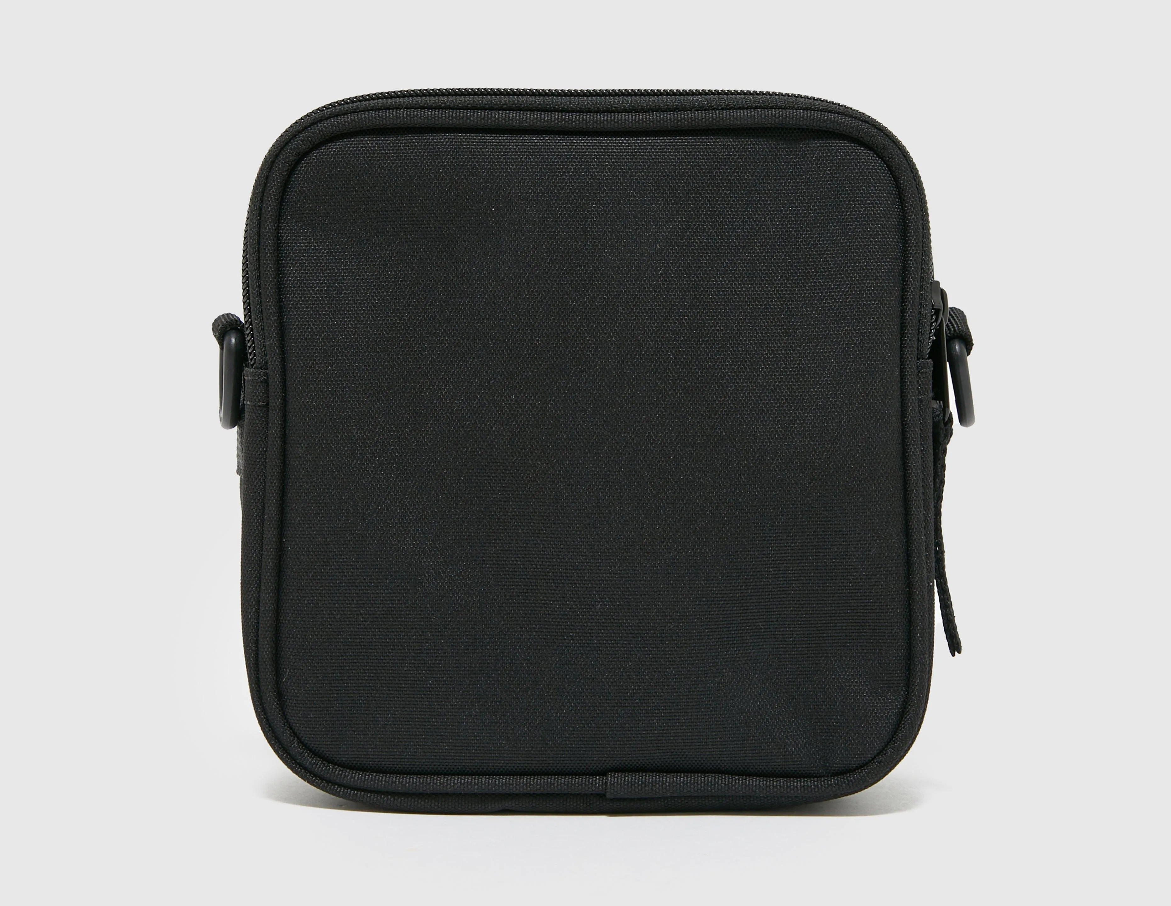 Carhartt WIP Essential Side Bag