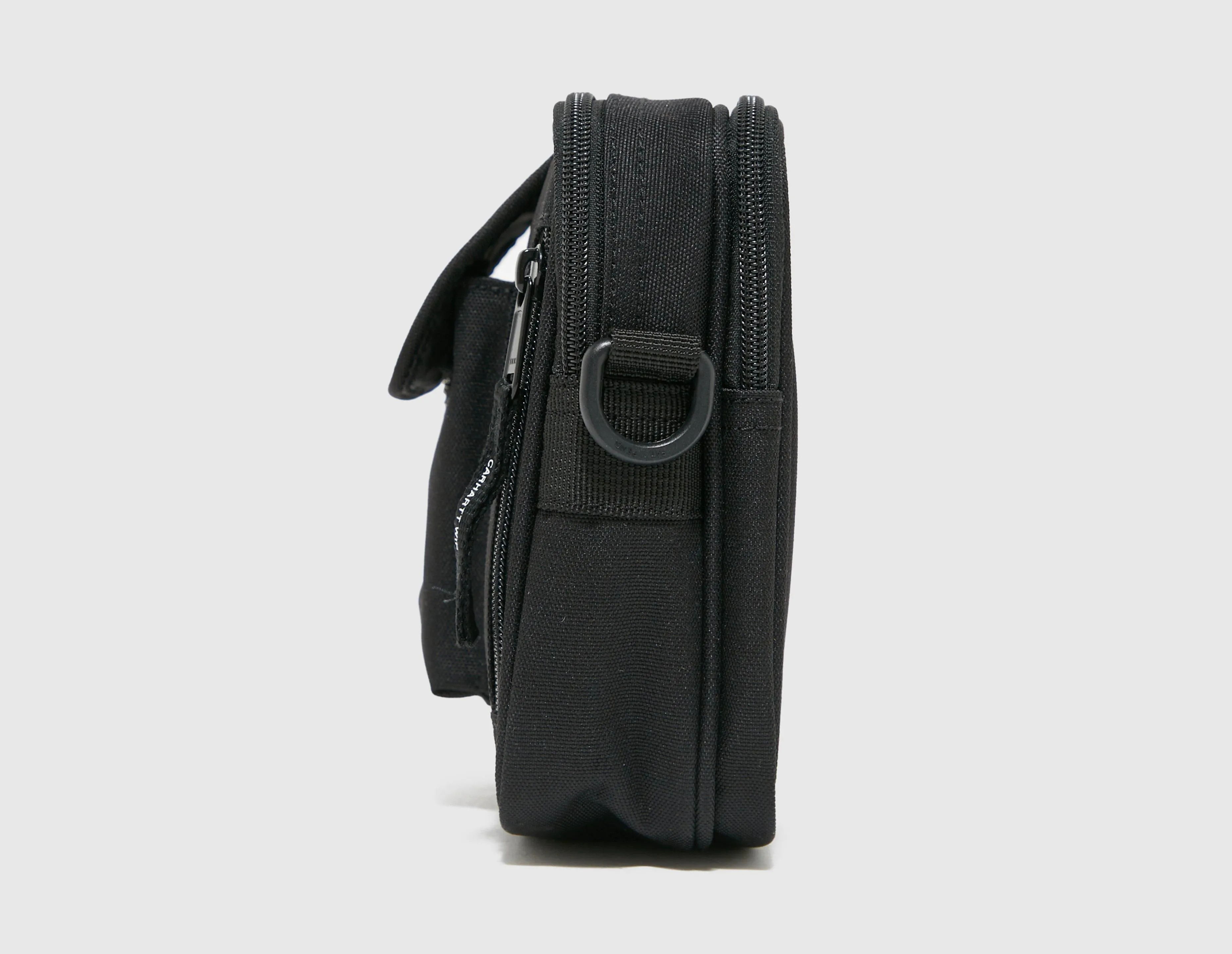 Carhartt WIP Essential Side Bag