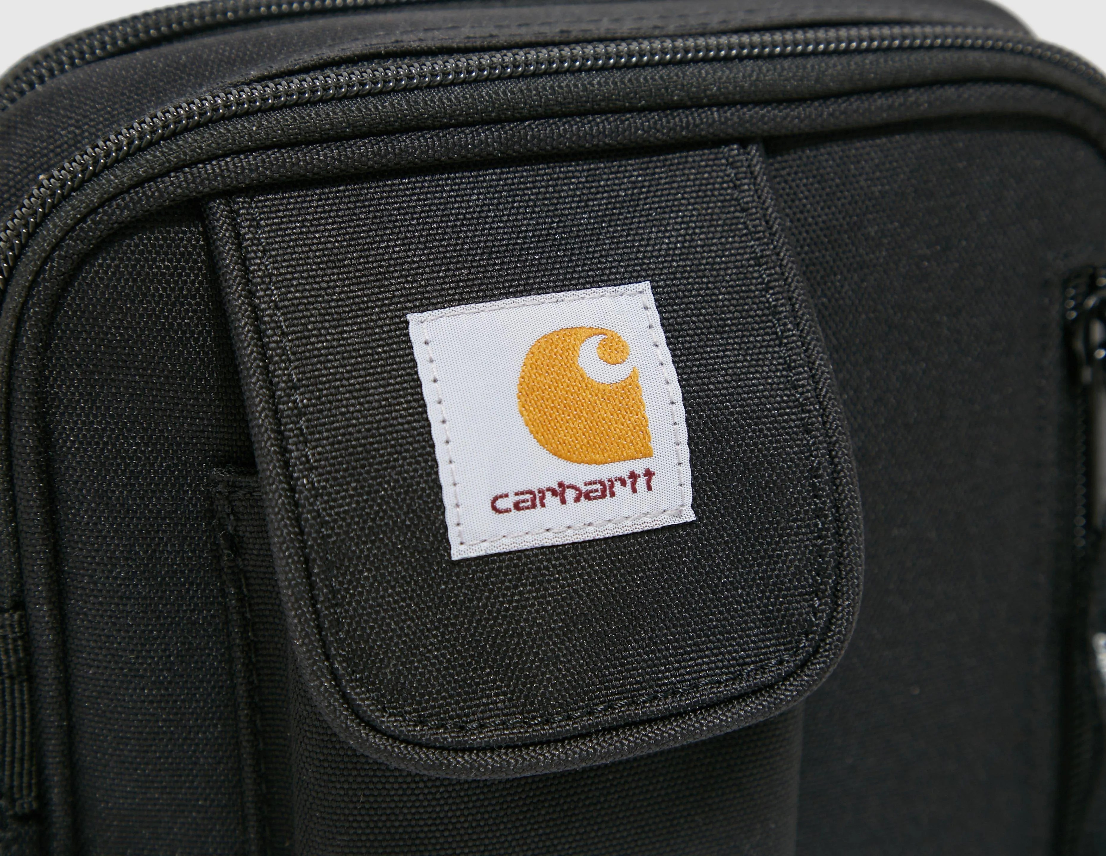 Carhartt WIP Essential Side Bag