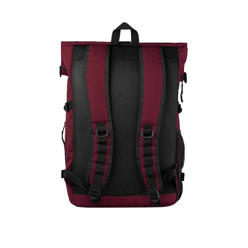 Carhartt Wip Philis Backpack Wine I026177-10