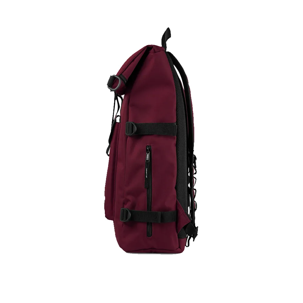 Carhartt Wip Philis Backpack Wine I026177-10