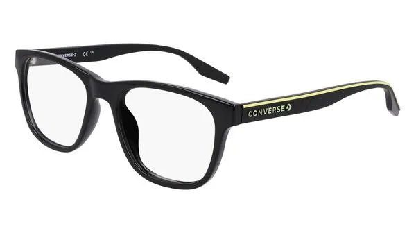 Carrera CV5087 313 Eyeglasses Men's Crystal Converse Utility Full Rim 53-18-145