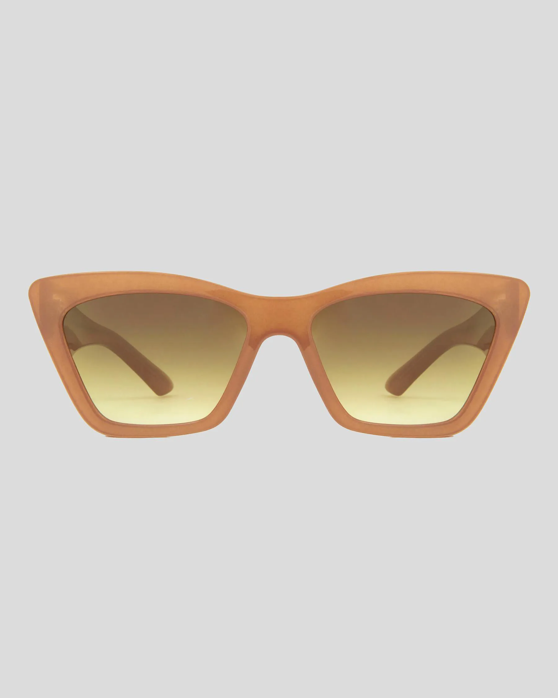 Carve Tahoe Sunglasses