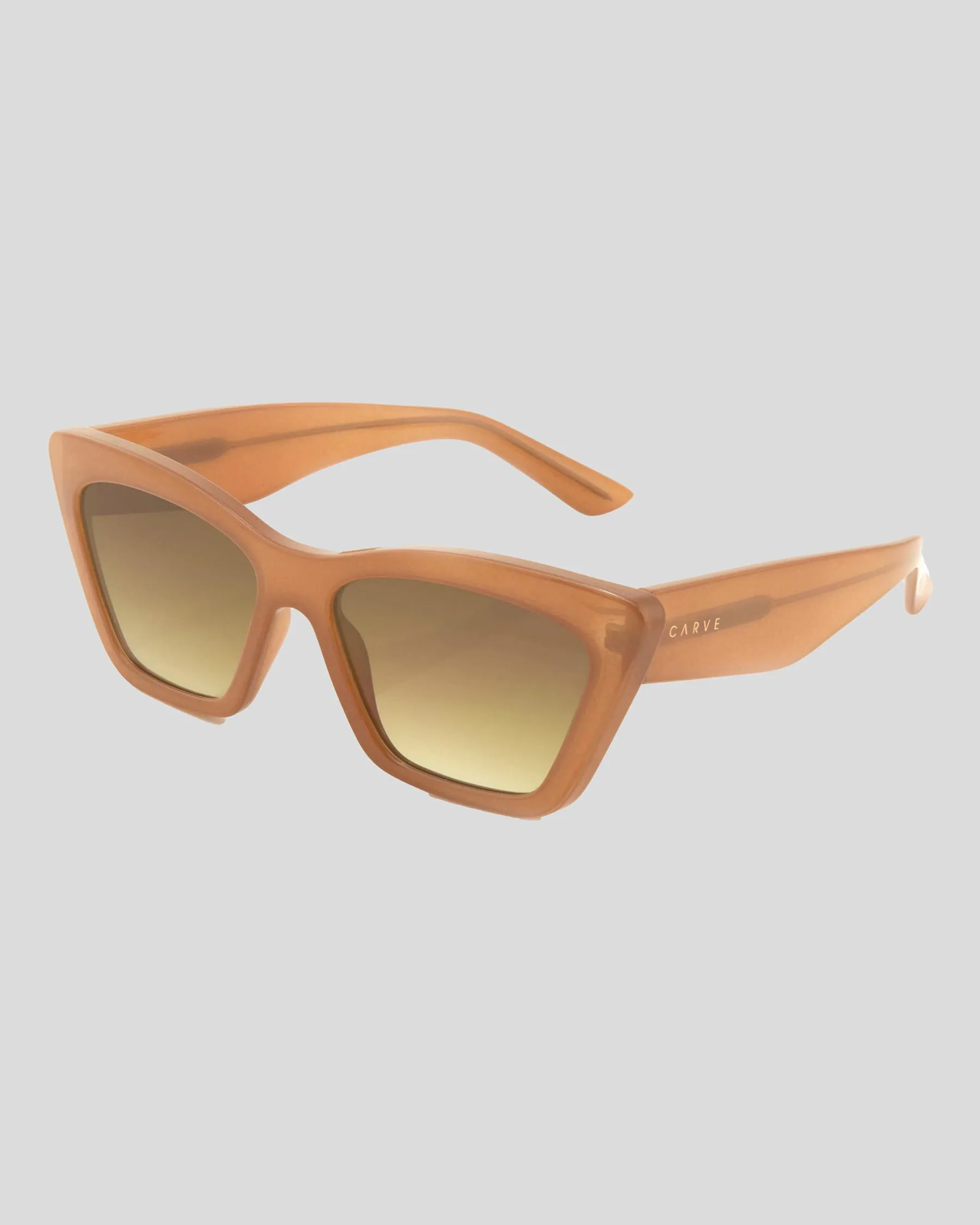 Carve Tahoe Sunglasses