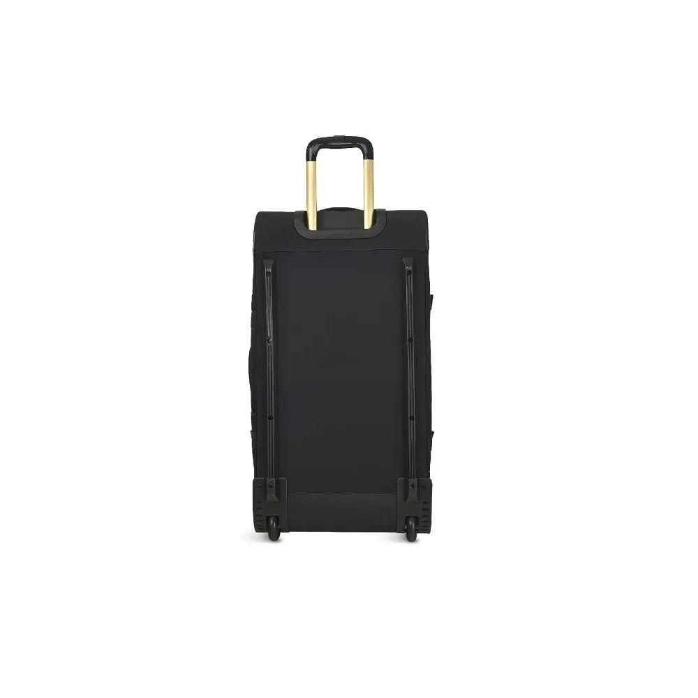 Causeway Row Large trolley bag