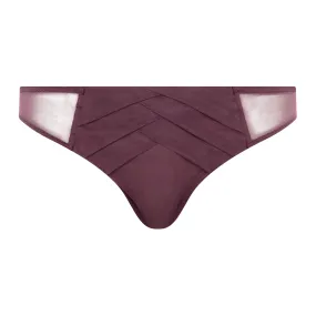 Chantal Thomass Encens Moi Bikini | PLUM