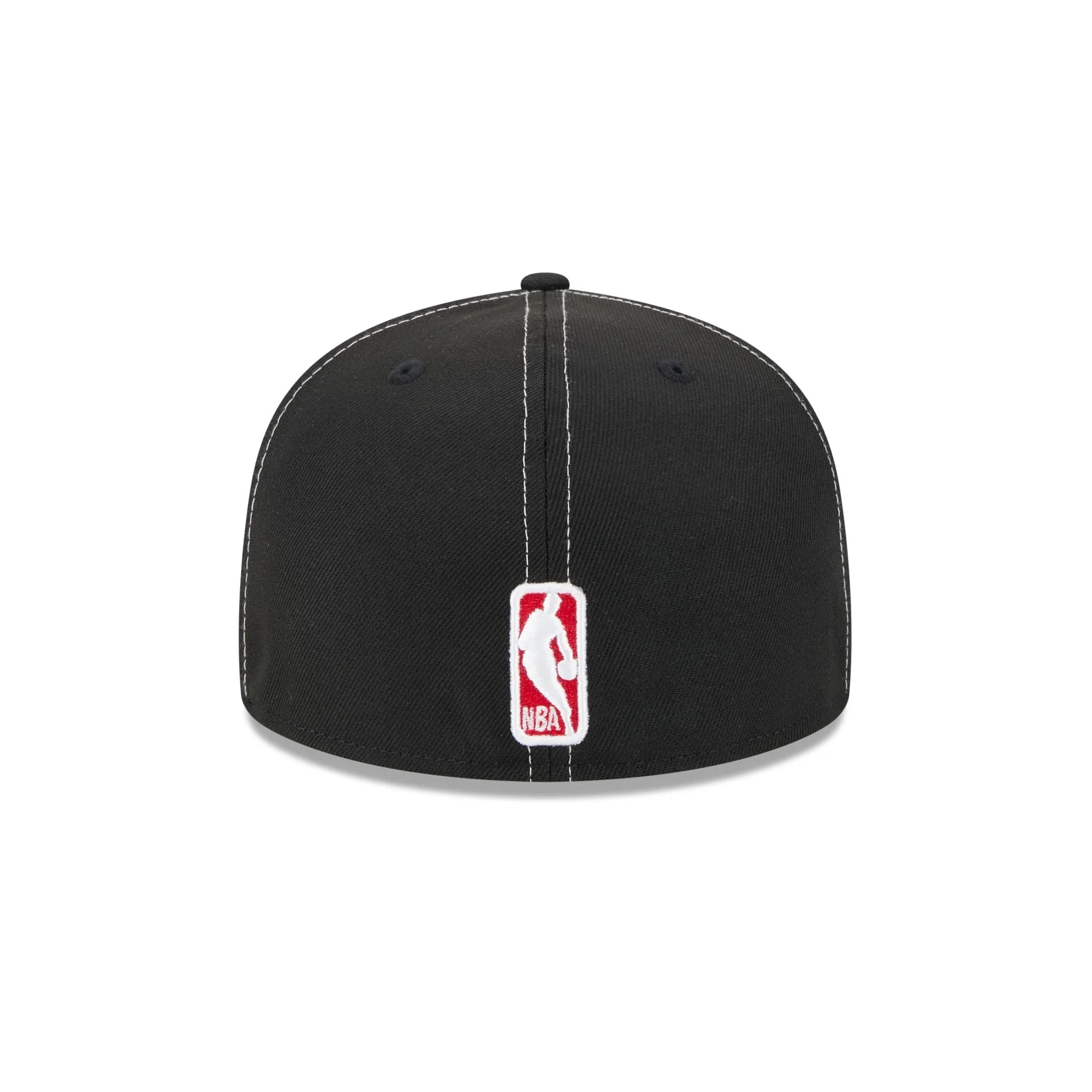 Chicago Bulls Sport Classics 59FIFTY Fitted Hat