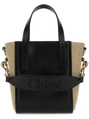 Chloe Bag Chc23As425L16 001 B0440469229