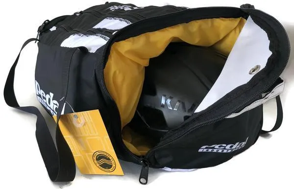 Cinch Cycling 2022 RACEDAY BAG