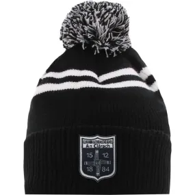 Clara GAA Kids' Canyon Bobble Hat