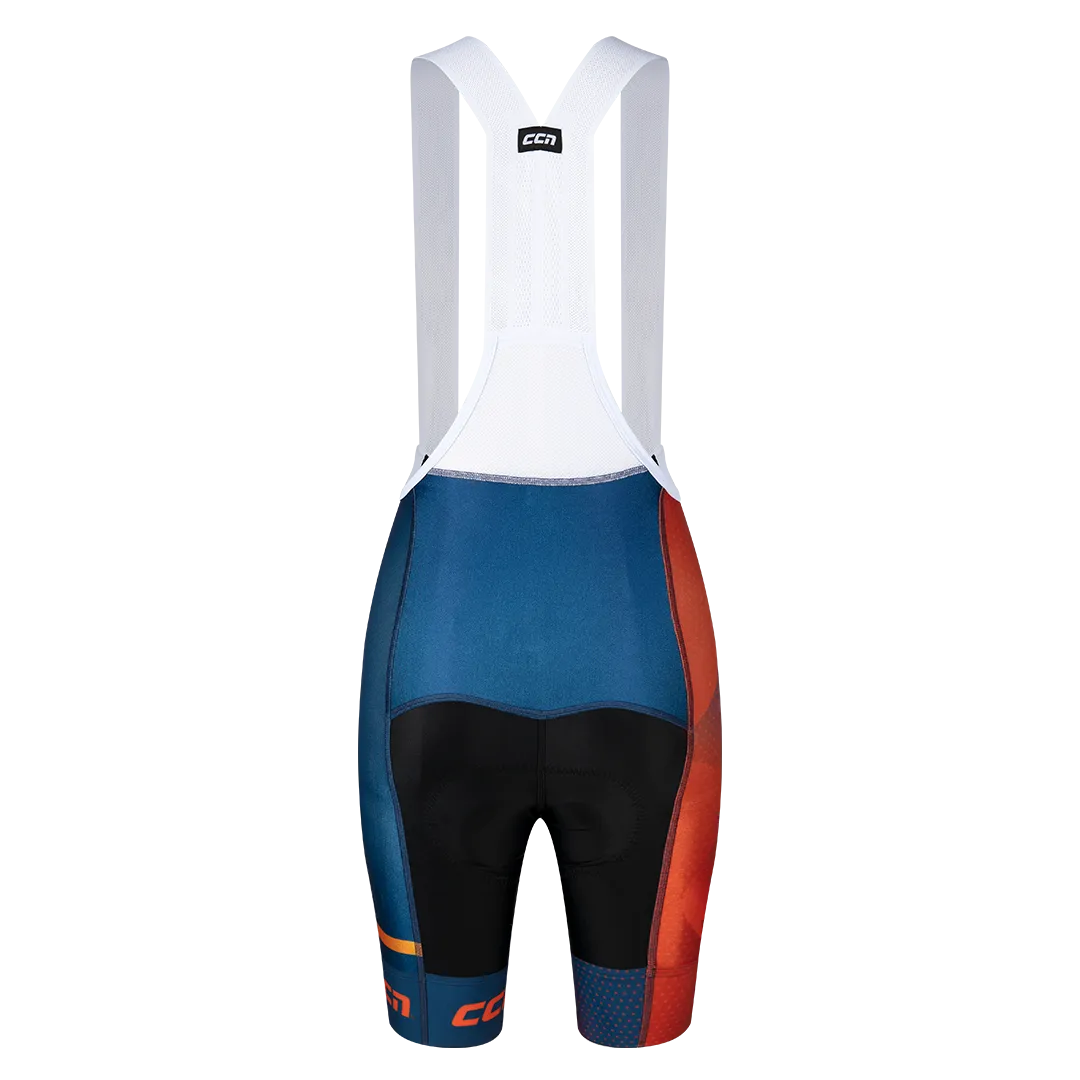 Club Bib Short