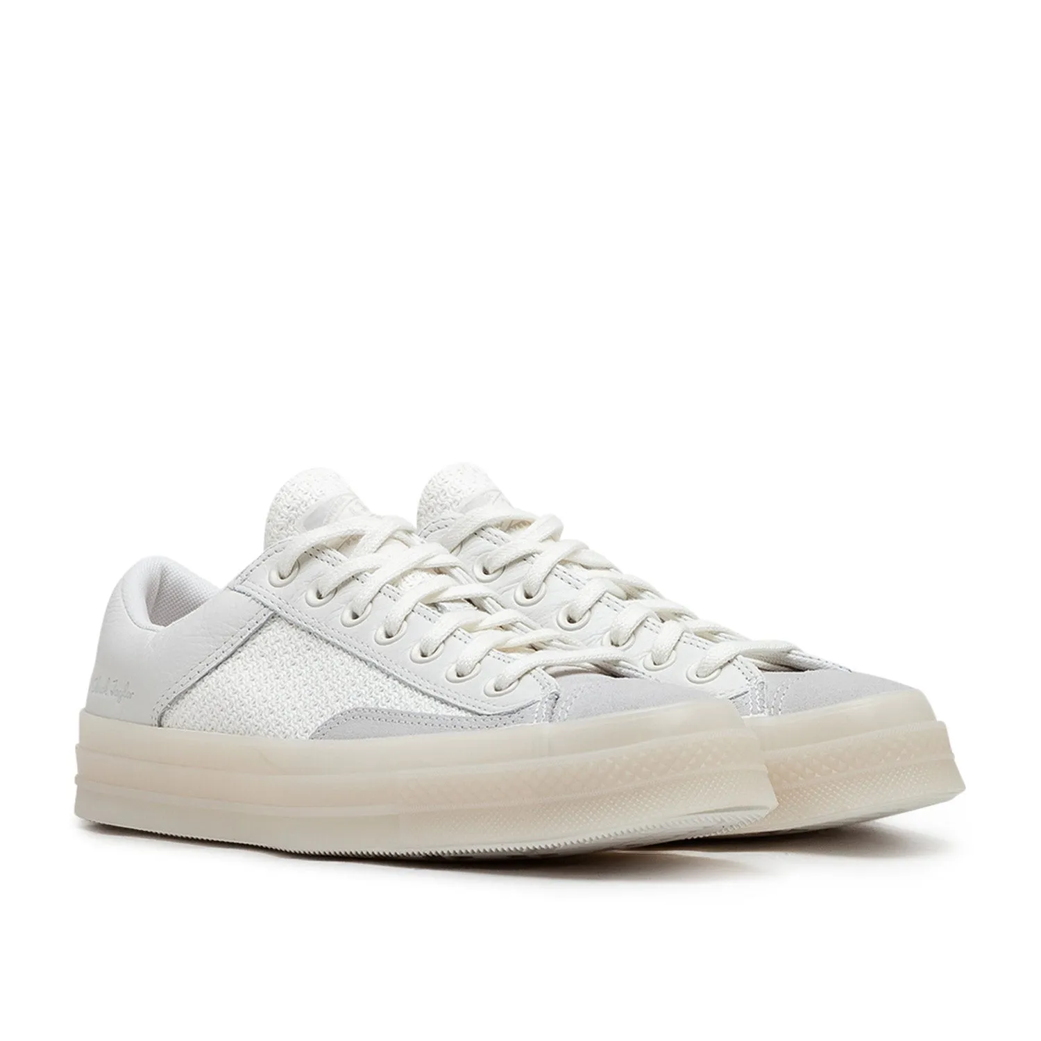 Converse Chuck 70 Marquis OX (Beige)