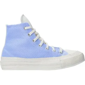 Converse Chuck 70, Mystic Sky/egret/mystic Sky