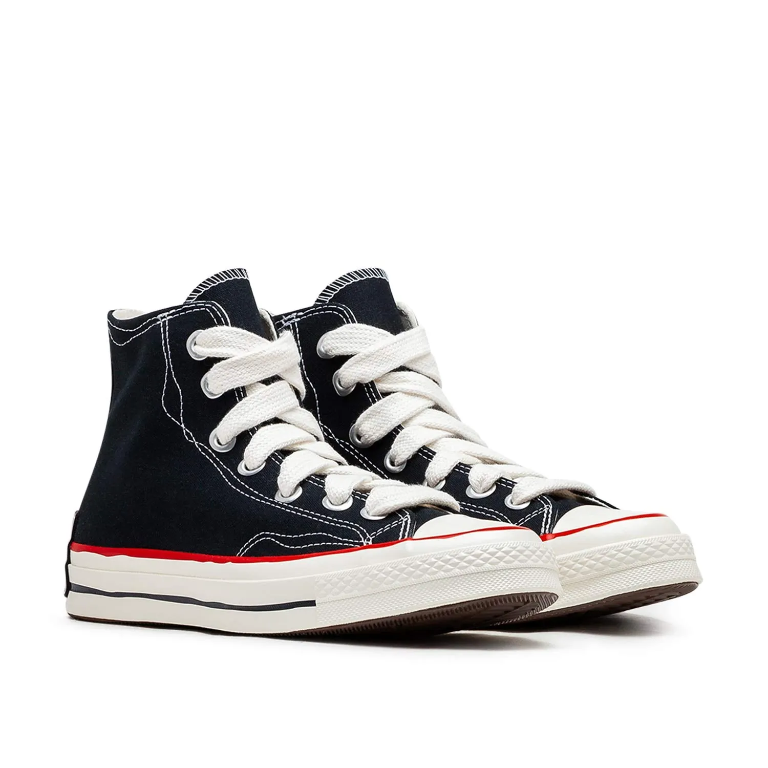 Converse Chuck 70 Sketch (Black)