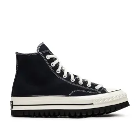 Converse Chuck 70 Trek (Black)