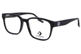 Converse CV5097 244 Eyeglasses Men's Tokyo Tortoise Full Rim 53-17-145