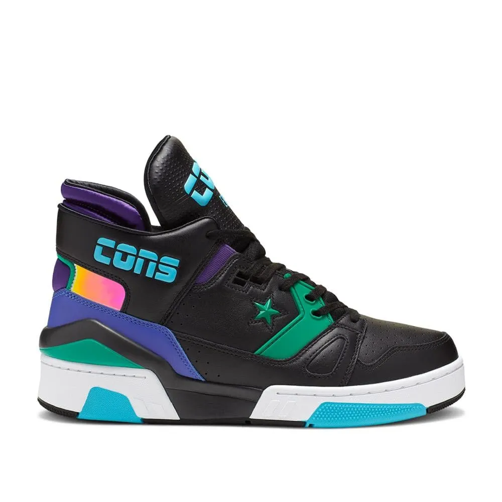 Converse ERX 260 Mid (Multi)