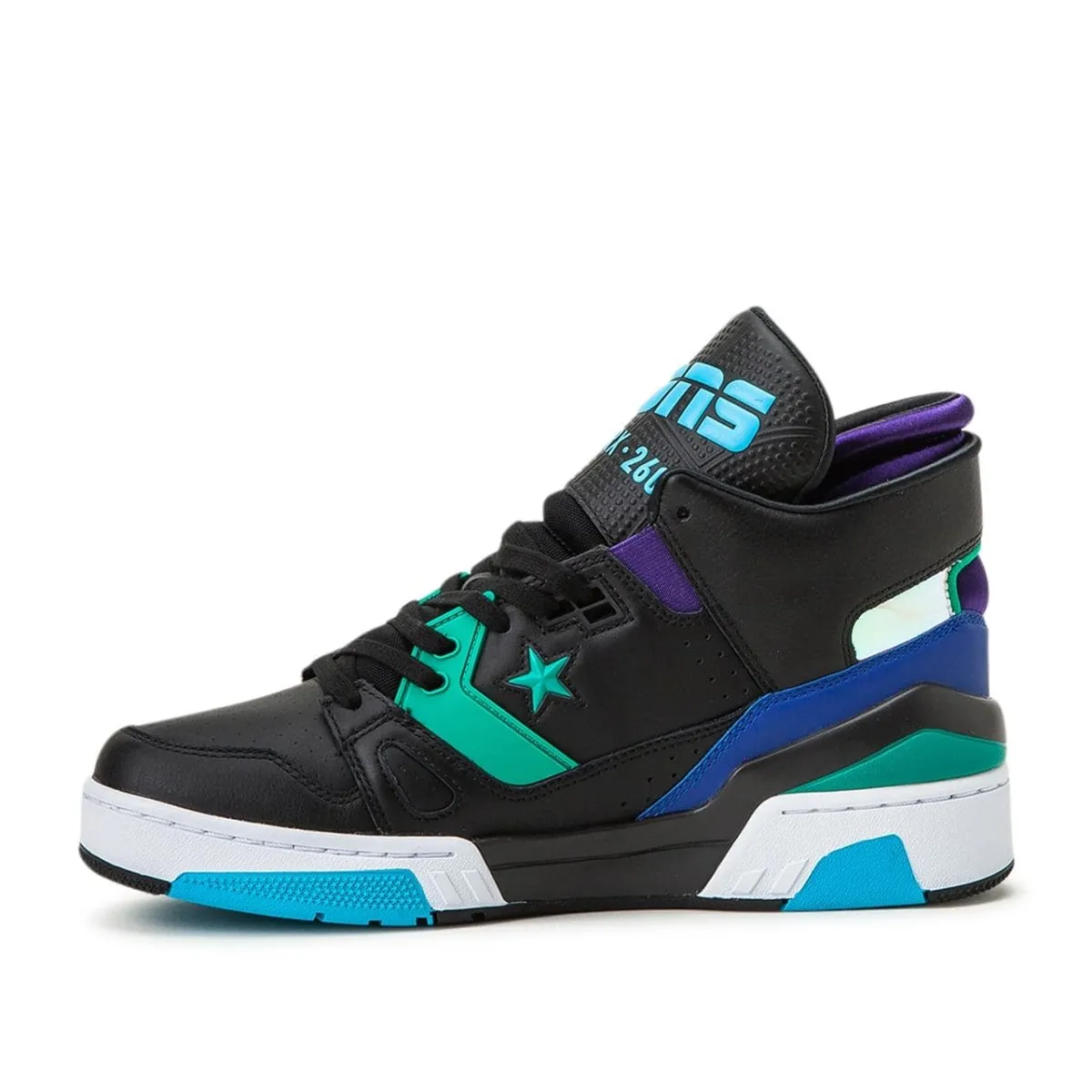 Converse ERX 260 Mid (Multi)