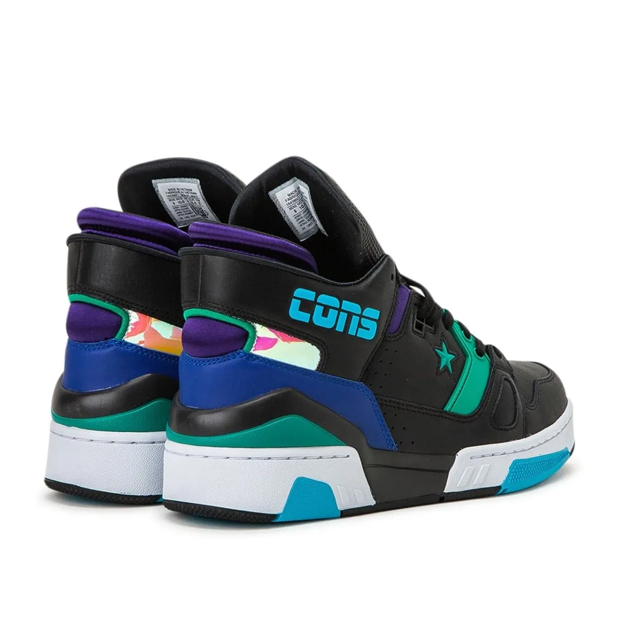 Converse ERX 260 Mid (Multi)