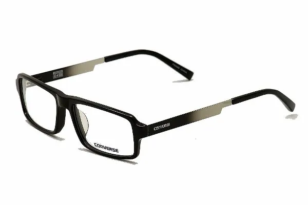 Converse Eyeglasses Q015 UF Full Rim Optical Frames