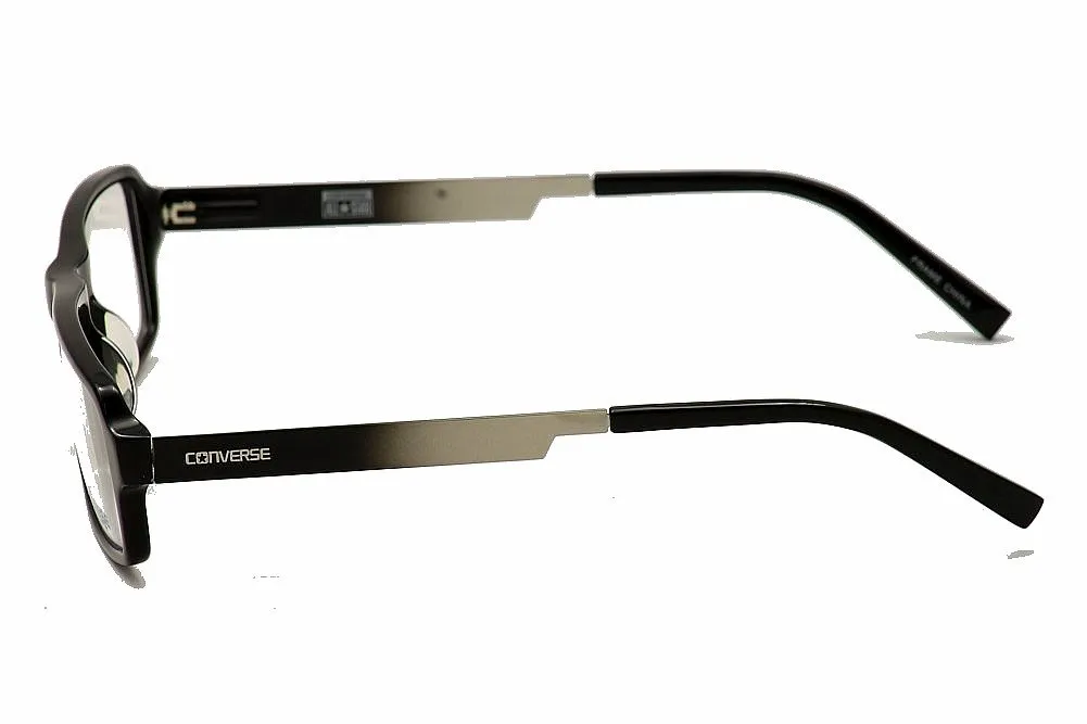 Converse Eyeglasses Q015 UF Full Rim Optical Frames