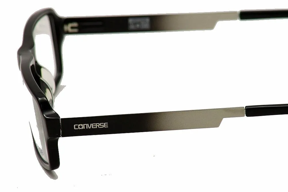 Converse Eyeglasses Q015 UF Full Rim Optical Frames